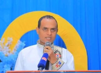 የክልሉን የገቢ አሠባሠብ ሂደት ለማሳለጥ አዳዲስ አዋጆች፣ መመሪያዎች እና አሠራሮች ተግባራዊ እየተደረጉ ነው።