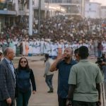 የወርሃ ጥር እና የካቲት 𝟐𝟎𝟏𝟖 የሥራ ትግበራዎች ማጠቃለያ፤ 1772523807845