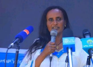ከፍተኛ የሕክምና አገልግሎት የሚሰጡ መሣሪያዎች በሆስፒታሎች ተደራሽ እየኾኑ ነው።