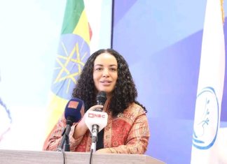 በግጭት የተጎዱ ዜጎችን መልሶ ለማቋቋም የሚሠሩ ሥራዎች በትኩረት ሊከናወኑ እንደሚገባ ተገለጸ።