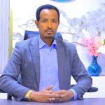 በአማራ ክልል በእንስሳት ሃብት የላቀ ውጤት ለማምጣት በትኩረት እየተሠራ ነው። 1772585231514