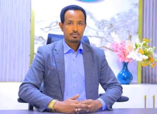 በአማራ ክልል በእንስሳት ሃብት የላቀ ውጤት ለማምጣት በትኩረት እየተሠራ ነው።