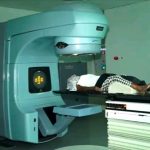 በጎንደር ሆስፒታል ለካንሰር ታካሚዎች ተስፋ የኾነው የጨረር ሕክምና ማዕከል። 1772592247078