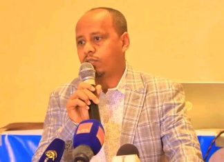 በሁሉም መስክ ጠንካራ ለውጥ ለማምጣት ጠንካራ የሕዝብ ግንኙነት ያስፈልጋል።