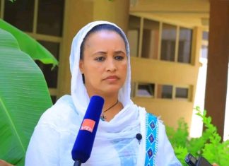 ዓለም አቀፍ የሴቶች ቀን መከበር በሴቶች እኩልነት እና ነጻነት ላይ ትልቅ ለውጥ አምጥቷል።