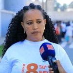 የሴቶችን ኢኮኖሚያዊ ተጠቃሚነት ለማረጋገጥ እና ለጤናማ እናትነት እየተሠራ ነው። 1772860330811