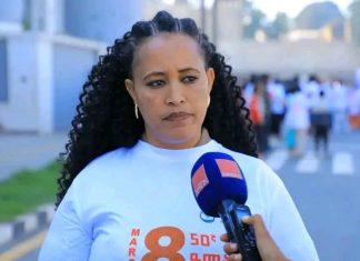 የሴቶችን ኢኮኖሚያዊ ተጠቃሚነት ለማረጋገጥ እና ለጤናማ እናትነት እየተሠራ ነው።