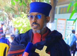 በጎነት ከሕግ ሳይኾን ከሕሌና የሚመነጭ የመንፈስ እርካታ ነው።