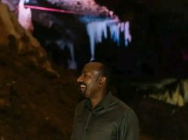 ”እያንዳንዱ ቀን የሀገሬን እና የሕዝቤን ታላቅነት ሳያረጋግጥ አይባክንም” ጠቅላይ ሚኒስትር ዐቢይ አሕመድ ( ዶ.ር)