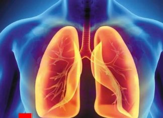 የሳምባ ምች በሽታን በምን መከላከል ይቻላል ?