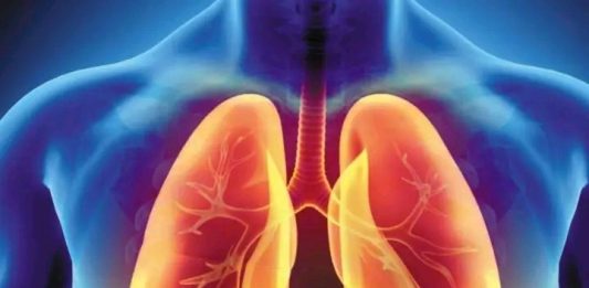 የሳምባ ምች በሽታን በምን መከላከል ይቻላል ?