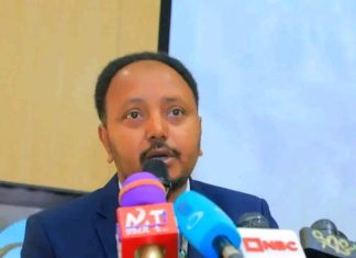 በዱር እንስሳት እና በኢኮ ቱሪዝም ዘርፍ የታየው ዕድገት ዓለም አቀፍ ጎብኝዎችን እየሳበ ነው።