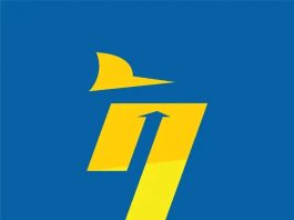 የአማራ ባንክ በጠንካራ እና የተረጋጋ የፋይናንስ አቋም ላይ ኾኖ እየሠራ መኾኑን አስታወቀ።