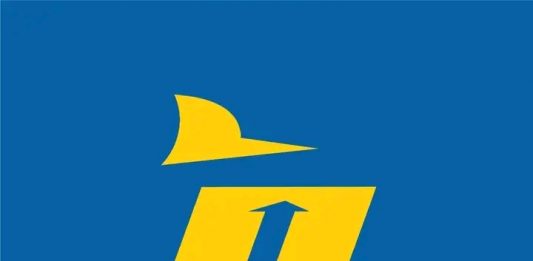 የአማራ ባንክ በጠንካራ እና የተረጋጋ የፋይናንስ አቋም ላይ ኾኖ እየሠራ መኾኑን አስታወቀ።