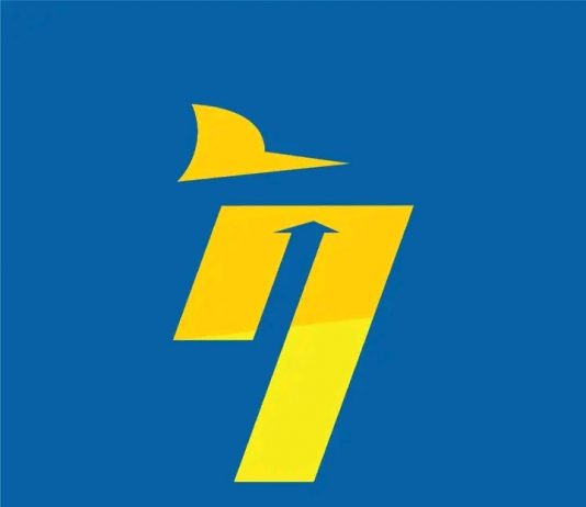 የአማራ ባንክ በጠንካራ እና የተረጋጋ የፋይናንስ አቋም ላይ ኾኖ እየሠራ መኾኑን አስታወቀ።