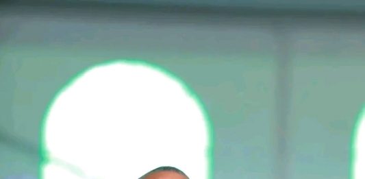 “የፊቼ ጫምባላላ በዓል ኅብረ ብሔራዊነትን እያጎላ ያለ በዓል ነው” አቶ አገኘሁ ተሻገር