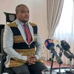 የፍቼ ጨምበላላ በዓል ባሕላዊ እሴቱን ጠብቆ እና ሲዳማን አድምቆ ተጠናቅቋል። 1773552181637