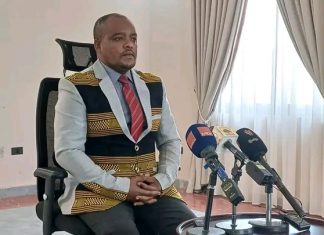 የፍቼ ጨምበላላ በዓል ባሕላዊ እሴቱን ጠብቆ እና ሲዳማን አድምቆ ተጠናቅቋል።