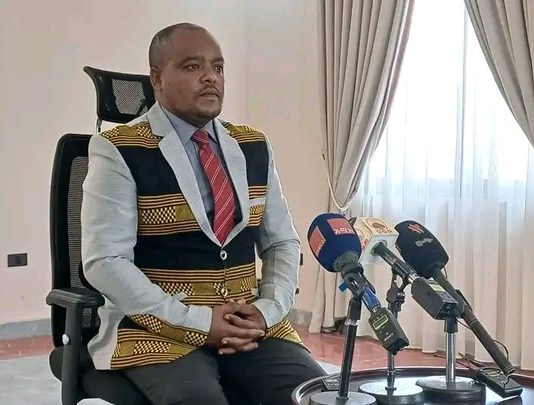 የፍቼ ጨምበላላ በዓል ባሕላዊ እሴቱን ጠብቆ እና ሲዳማን አድምቆ ተጠናቅቋል።