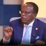 "መቄዶንያ ተስፋ ለቆረጡት ተስፋን የመለሰ ማዕከል ነው" ፕሬዝዳንት ታየ አጽቀሥላሴ 1773573269883