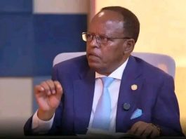 “መቄዶንያ ተስፋ ለቆረጡት ተስፋን የመለሰ ማዕከል ነው” ፕሬዝዳንት ታየ አጽቀሥላሴ