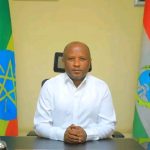 የኮሪደር ልማት ሥራዎች ሀረር ታሪካዊ ከተማ ብቻ ሳትኾን ከዘመኑ ጋር እንደምትዘምን ያሳዩ ናቸው። 1773619985522