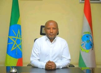 የኮሪደር ልማት ሥራዎች ሀረር ታሪካዊ ከተማ ብቻ ሳትኾን ከዘመኑ ጋር እንደምትዘምን ያሳዩ ናቸው።