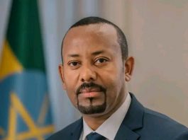 ነዳጅን በቁጠባ መጠቀም እንደሚገባ ጠቅላይ ሚኒስትር ዐቢይ አሕመድ (ዶ.ር) አሳሰቡ።