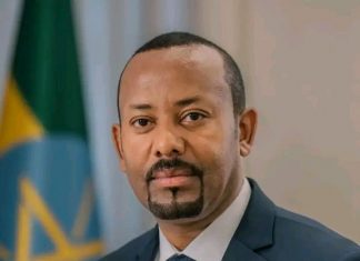 ነዳጅን በቁጠባ መጠቀም እንደሚገባ ጠቅላይ ሚኒስትር ዐቢይ አሕመድ (ዶ.ር) አሳሰቡ።