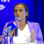 ፉክክር እና ትብብርን በሚዛን በማየት ሀገርን በማስቀደም መንቀሳቀስ ይገባል። 1773661182381