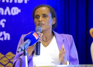 ፉክክር እና ትብብርን በሚዛን በማየት ሀገርን በማስቀደም መንቀሳቀስ ይገባል።