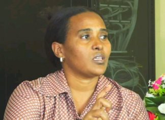 የሰርኩላር ኢኮኖሚ ሞዴል ፋይዳ እና የኢትዮጵያ ተሞክሮ።