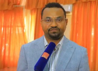 የፍትሕ እና የዳኝነት ሥርዓቱን በማዘመን ውጤታማ ሥራዎች ተሠርተዋል።