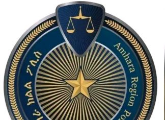 በሕገ ወጥ ነጃጅ አዘዋዋሪዎች ላይ ጠንካራ ክትትል እንደሚያደርግ የአማራ ክልል ፖሊስ ጠቅላይ መምሪያ አስታወቀ።