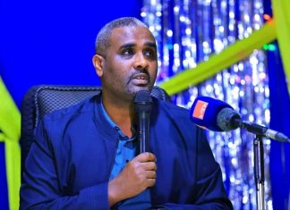 እውነተኛ ትስስርን በመፍጠር ሰላምን ማጽናት ይገባል።