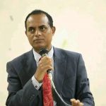 "ገቢ የችግር መውጫ መንገዳችን ነው" መንገሻ ፈንታው (ዶ.ር) 1773783594121