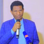 ኮሌራ እንዳይከሰት አስቀድሞ መከላከል ይገባል። 1773819100713