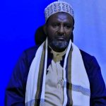 “ወገኖቻችን እንደኛው ደስ ብሏቸው እንዲውሉ ማድረግ ይገባል” 1773965838386