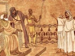 “ከታመኑት የታመነች፤ የእውነት ምድር የተባለች”