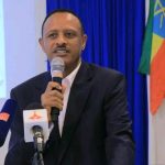 የሃይማኖት ተቋማት የሀገር ግንባታ ምሰሶ ናቸው። 1774073387437