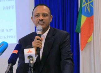 የሃይማኖት ተቋማት የሀገር ግንባታ ምሰሶ ናቸው።