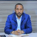 ምርጫ፣ ሰላም እና ልማት ላይ ትኩረት ተሰጥቶ እየተሠራ ነው፡፡ 1774166073435