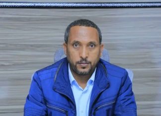 ምርጫ፣ ሰላም እና ልማት ላይ ትኩረት ተሰጥቶ እየተሠራ ነው፡፡