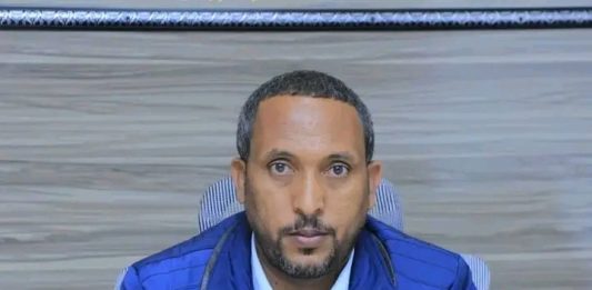 ምርጫ፣ ሰላም እና ልማት ላይ ትኩረት ተሰጥቶ እየተሠራ ነው፡፡