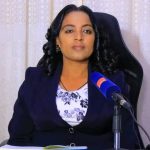 በጎንደር ከተማ የሌማት ትሩፋት መርሐ ግብርን ውጤታማ ለማድረግ እየተሠራ ነው። 1774229020621