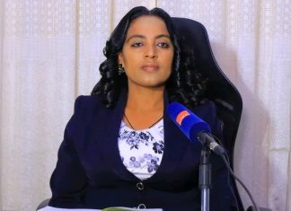 በጎንደር ከተማ የሌማት ትሩፋት መርሐ ግብርን ውጤታማ ለማድረግ እየተሠራ ነው።