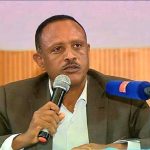 ምሁራን በችግር ጊዜ መፍትሔ አመላካች ጥናት እና ምርምሮችን መሥራት ይጠበቅባቸዋል። 1774511723549