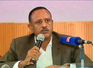 ምሁራን በችግር ጊዜ መፍትሔ አመላካች ጥናት እና ምርምሮችን መሥራት ይጠበቅባቸዋል።
