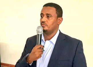 በልማት የታዩ ስኬቶችን ወደ ሌሎች የአሥተዳደር ዘርፎች በማሸጋገር ውጤታማነትን ማረጋገጥ ይገባል።