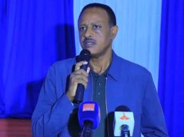 የጥፋት ጉዞን ለመግታት እና ዘላቂ ሰላም ለማስፈን የሃይማኖት መሪዎች ሚና ከፍ ያለ ነው።